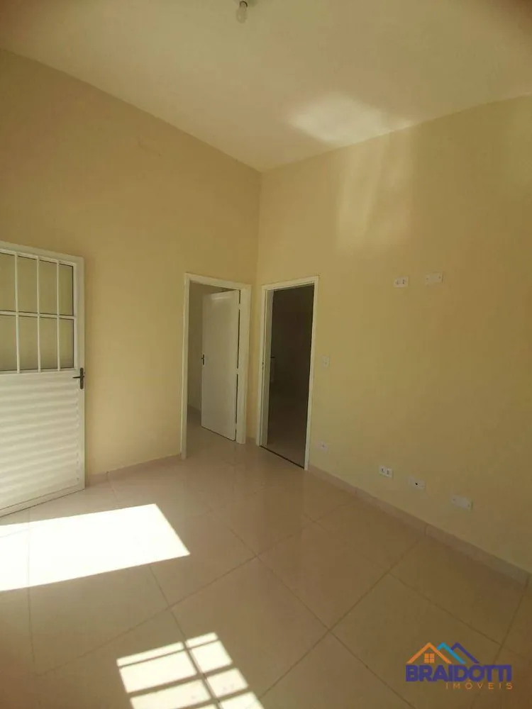 Casa, 3 quartos, 187 m² - Foto 4