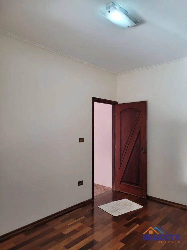 Casa, 2 quartos, 125 m² - Foto 4