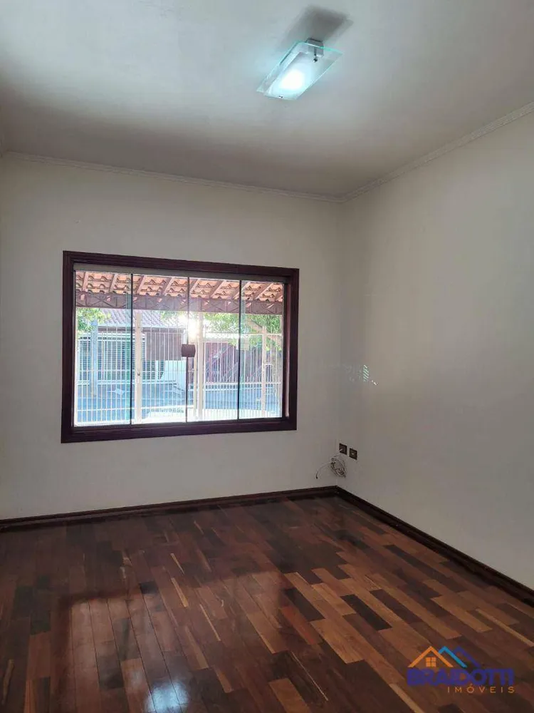 Casa, 2 quartos, 125 m² - Foto 3