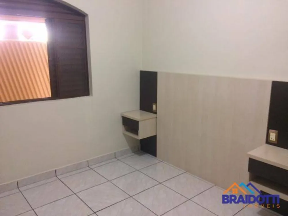 Casa, 2 quartos, 110 m² - Foto 4