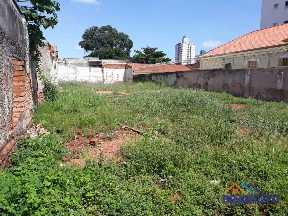 Terreno, 175 m² - Foto 1