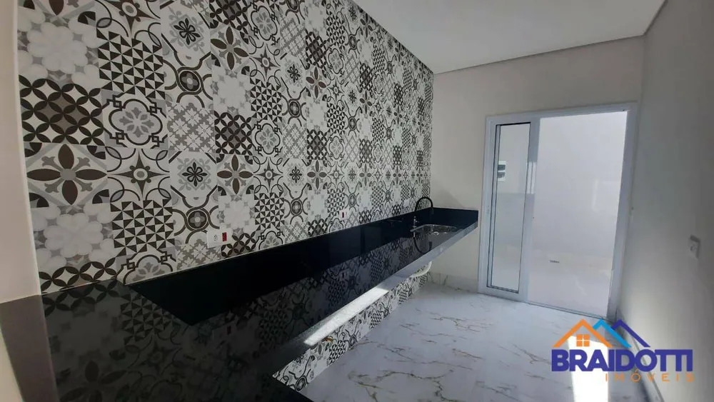 Casa, 2 quartos, 74 m² - Foto 1