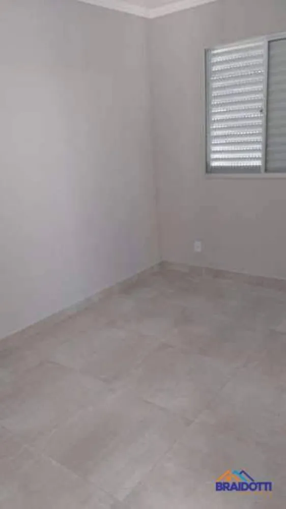 Apartamento, 2 quartos, 52 m² - Foto 4