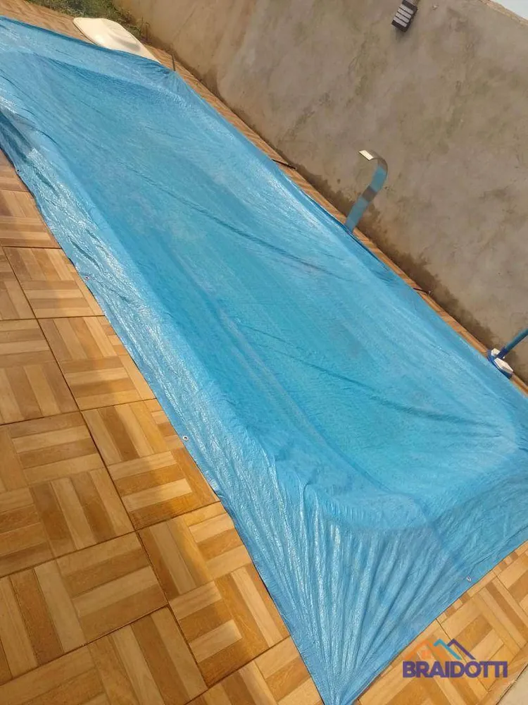 Terreno, 200 m² - Foto 4