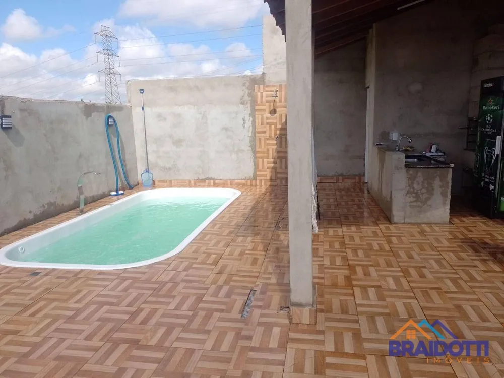 Terreno, 200 m² - Foto 2