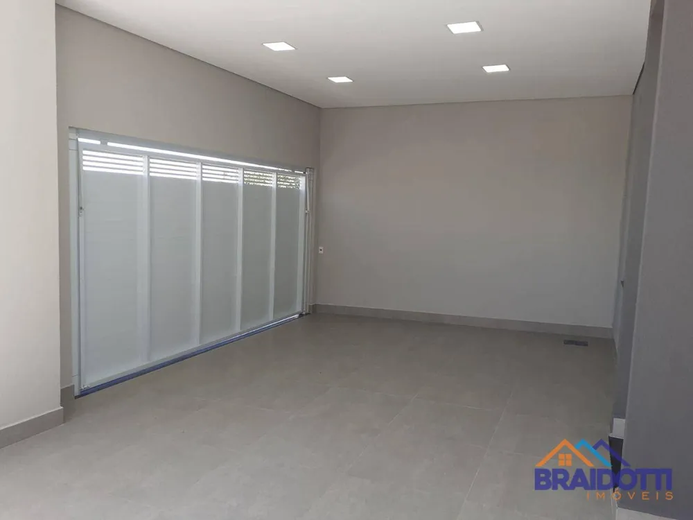 Casa, 3 quartos, 112 m² - Foto 3
