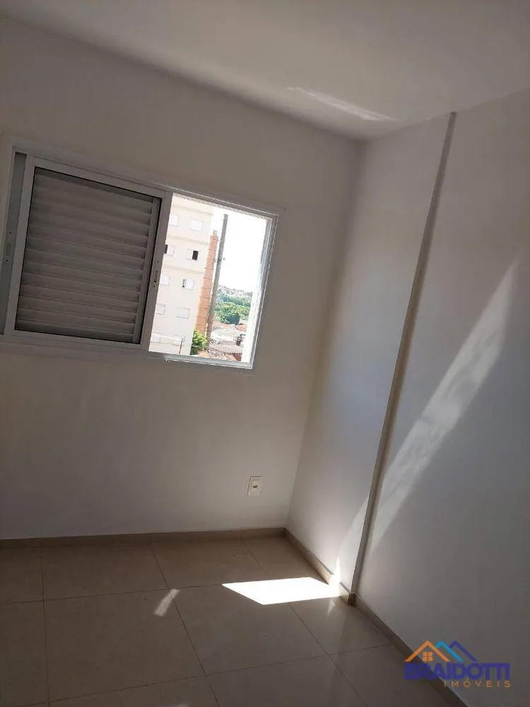 Apartamento, 3 quartos, 70 m² - Foto 4