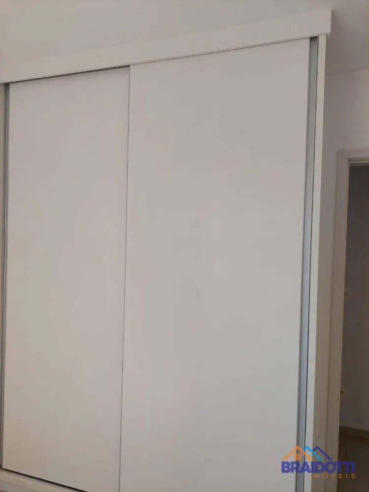 Apartamento, 3 quartos, 70 m² - Foto 3
