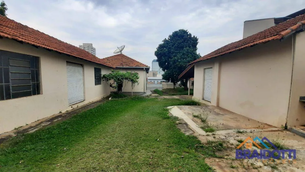 Casa, 2 quartos, 346 m² - Foto 4