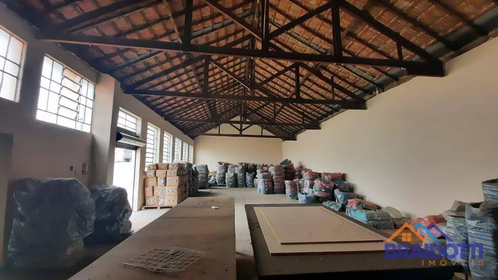 Casa, 2 quartos, 346 m² - Foto 1