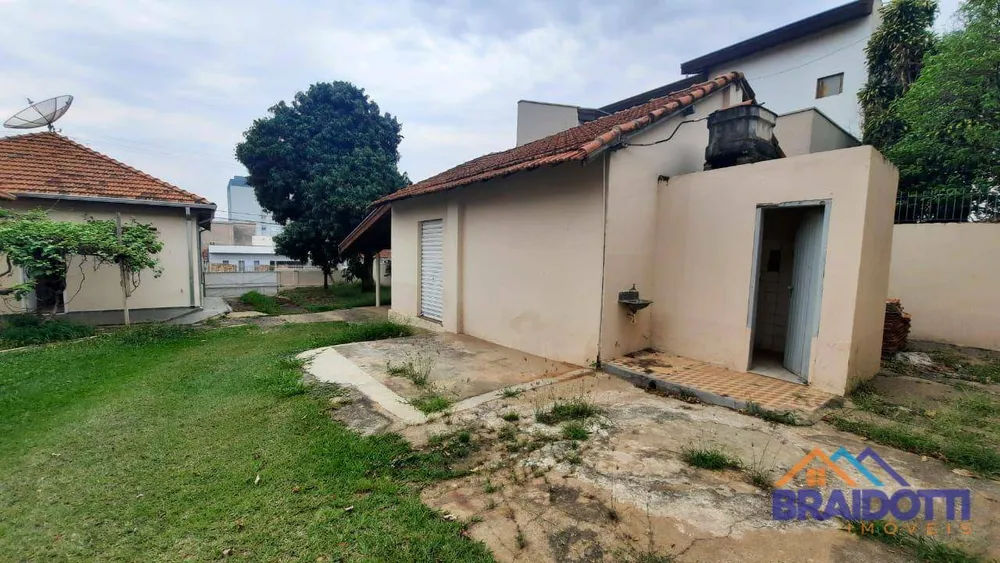 Casa, 2 quartos, 346 m² - Foto 2