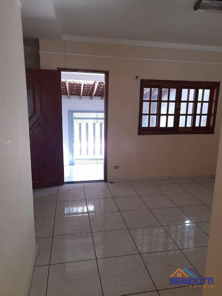 Casa, 3 quartos, 140 m² - Foto 3