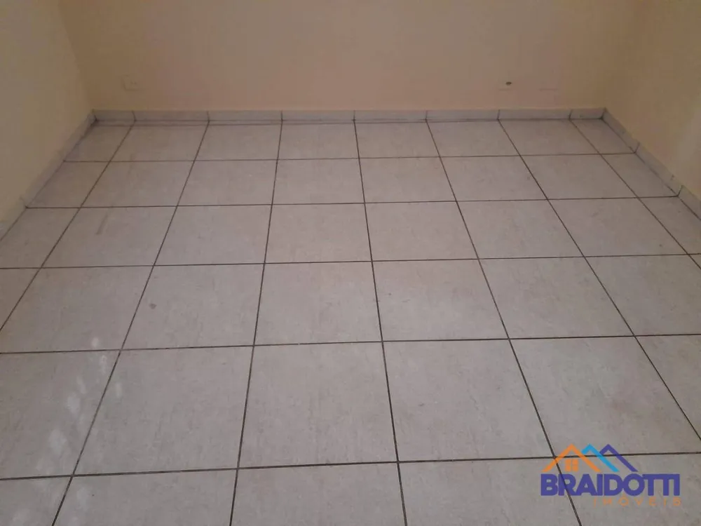 Casa, 3 quartos, 140 m² - Foto 4
