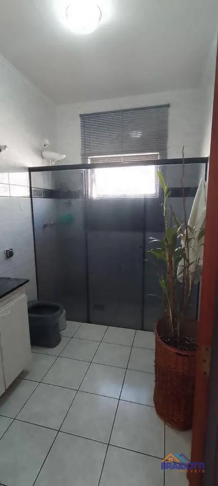Casa, 3 quartos, 133 m² - Foto 4