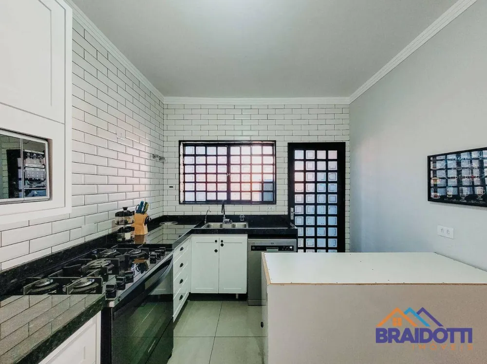 Casa, 2 quartos, 178 m² - Foto 3