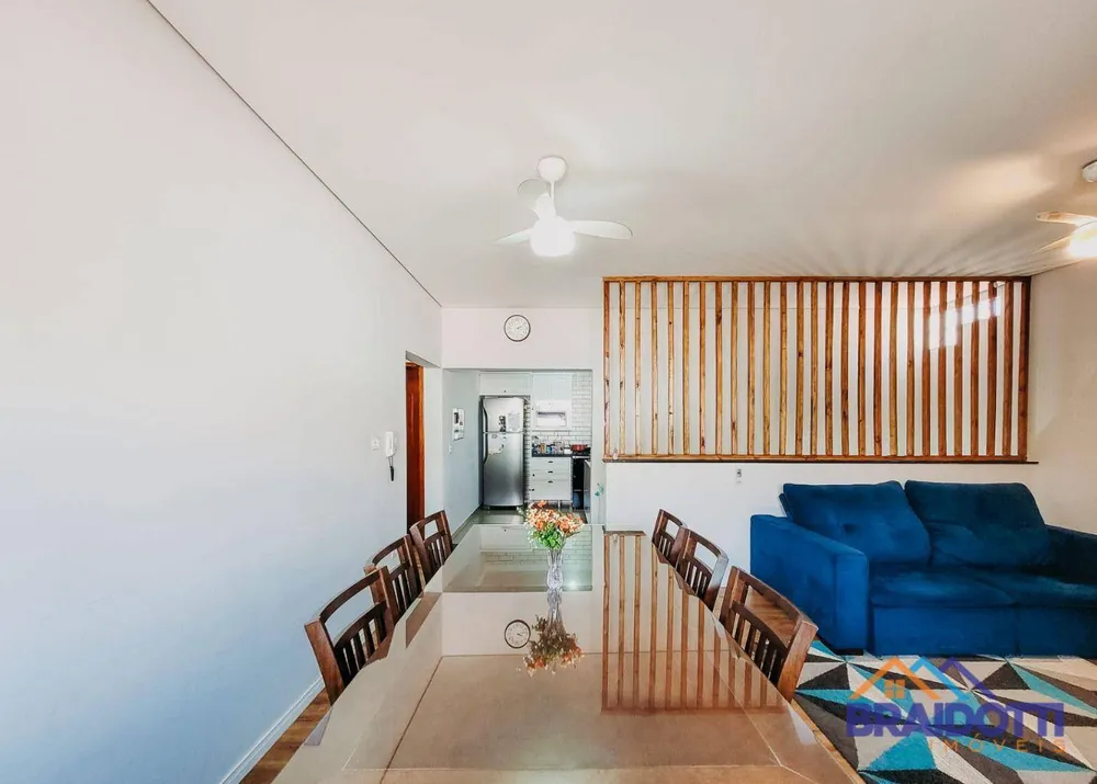 Casa, 2 quartos, 178 m² - Foto 1