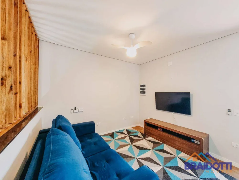 Casa, 2 quartos, 178 m² - Foto 4