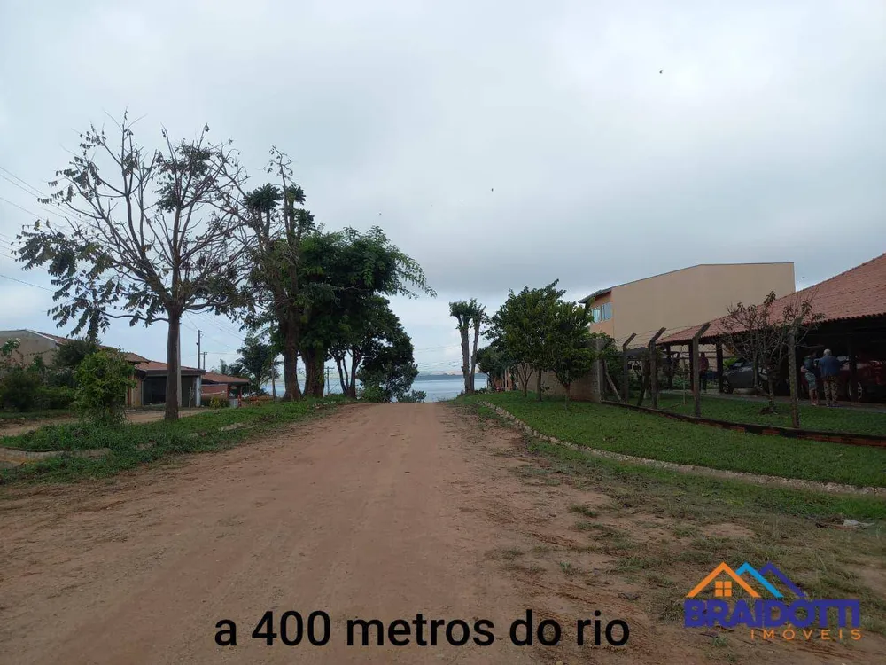 Casa, 4 quartos, 320 m² - Foto 2