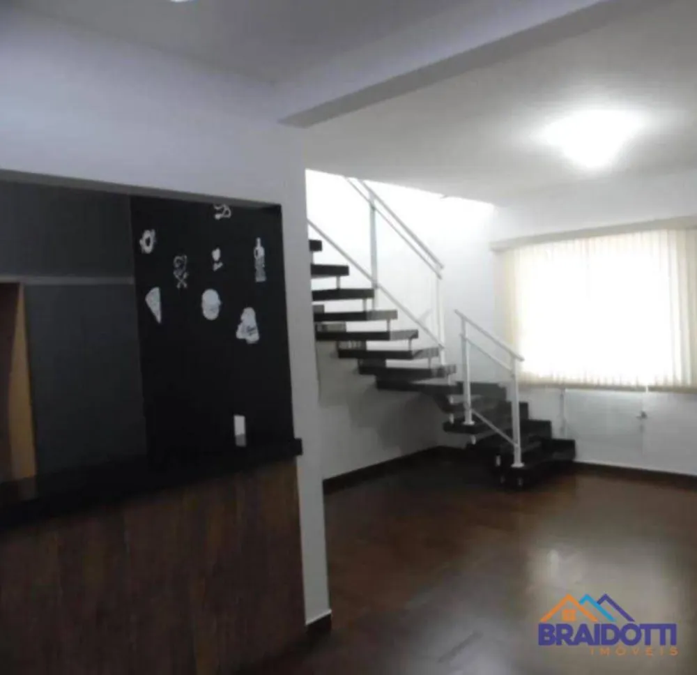 Casa, 3 quartos, 100 m² - Foto 4