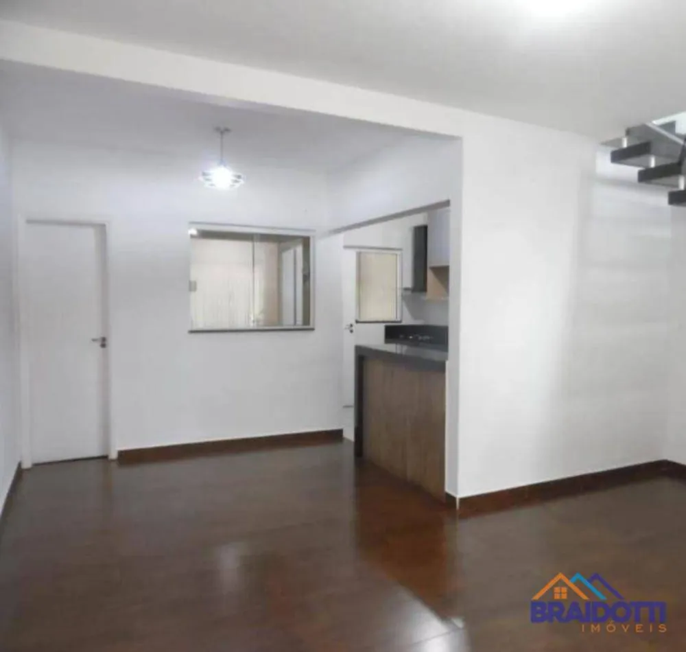 Casa, 3 quartos, 100 m² - Foto 3