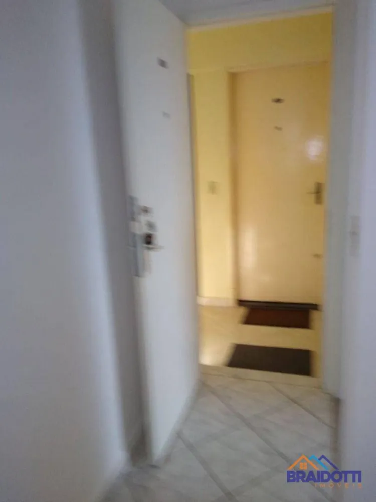 Apartamento, 2 quartos, 54 m² - Foto 4