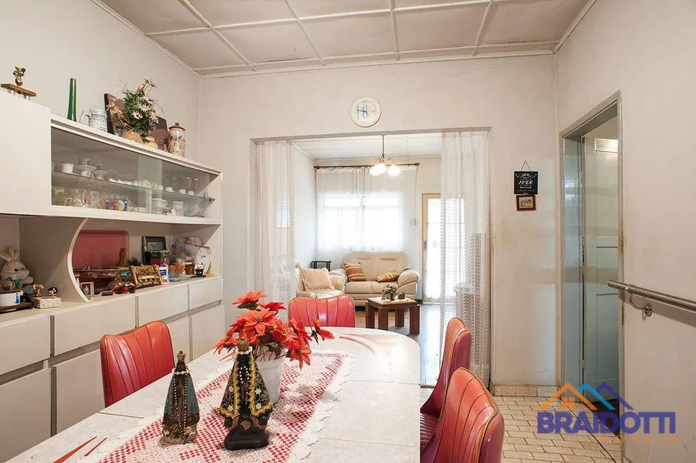 Casa, 2 quartos, 80 m² - Foto 4