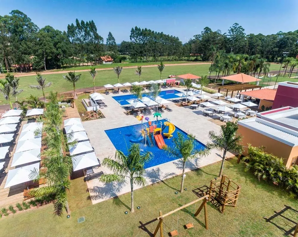 Terreno, 450 m² - Foto 2