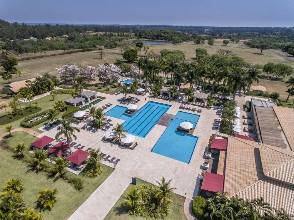 Terreno, 450 m² - Foto 3