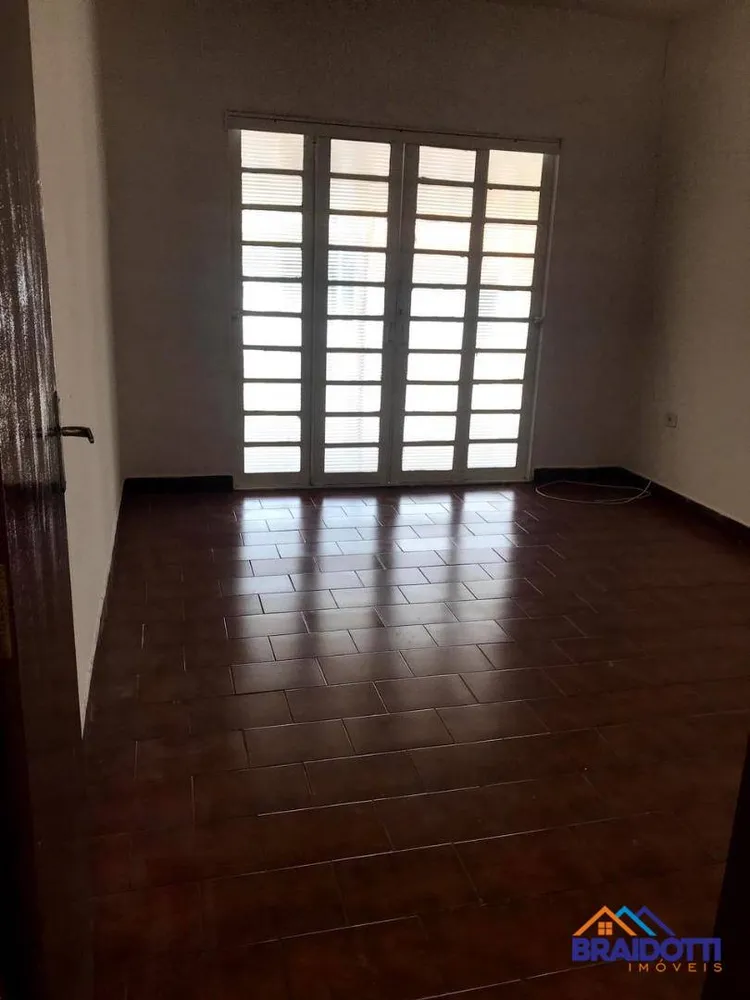 Casa, 2 quartos, 110 m² - Foto 2
