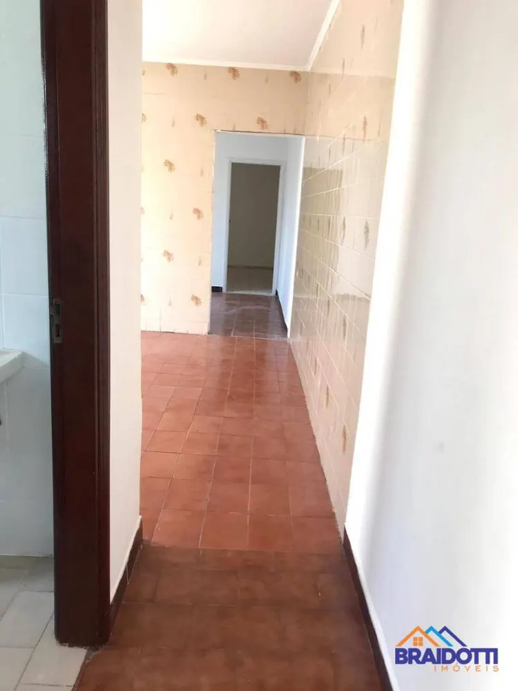 Casa, 2 quartos, 110 m² - Foto 3