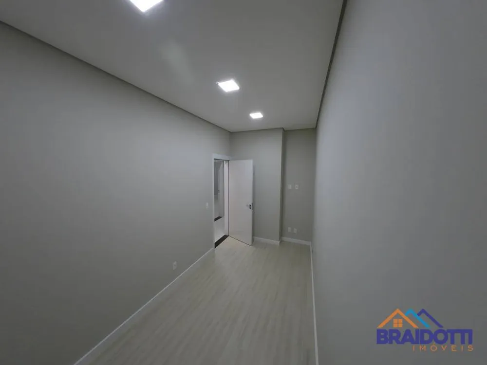 Casa, 3 quartos, 141 m² - Foto 4