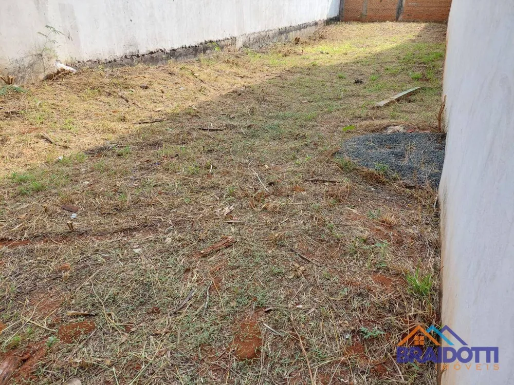 Terreno, 150 m² - Foto 4