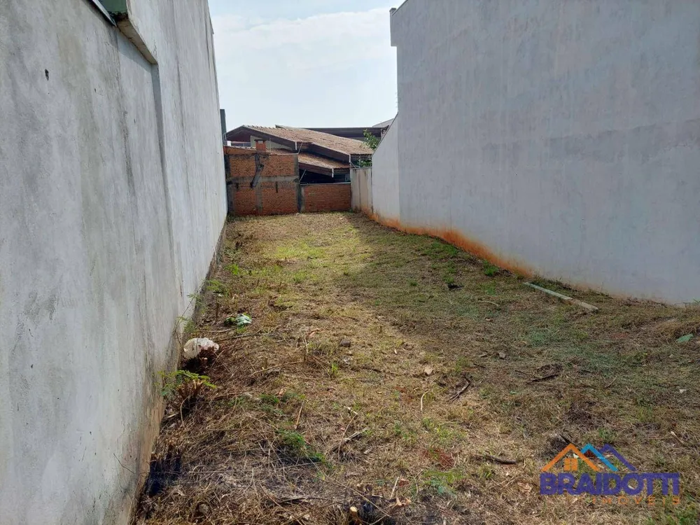 Terreno, 150 m² - Foto 2
