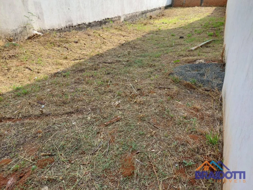 Terreno, 150 m² - Foto 1