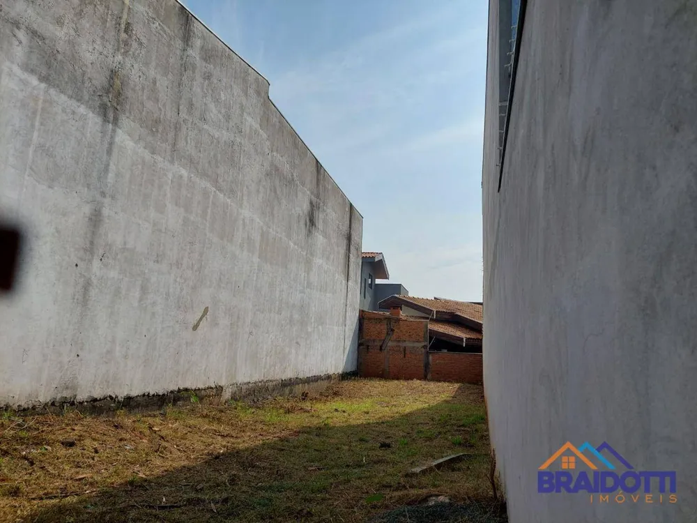 Terreno, 150 m² - Foto 3