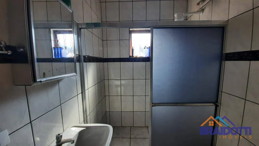 Casa, 2 quartos, 105 m² - Foto 4