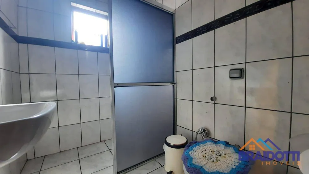 Casa, 2 quartos, 105 m² - Foto 3