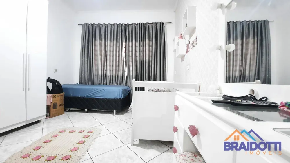 Casa, 2 quartos, 105 m² - Foto 2