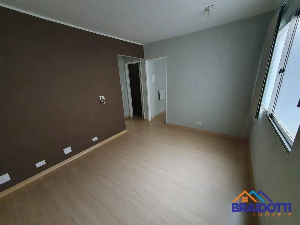 Apartamento, 2 quartos, 42 m² - Foto 3