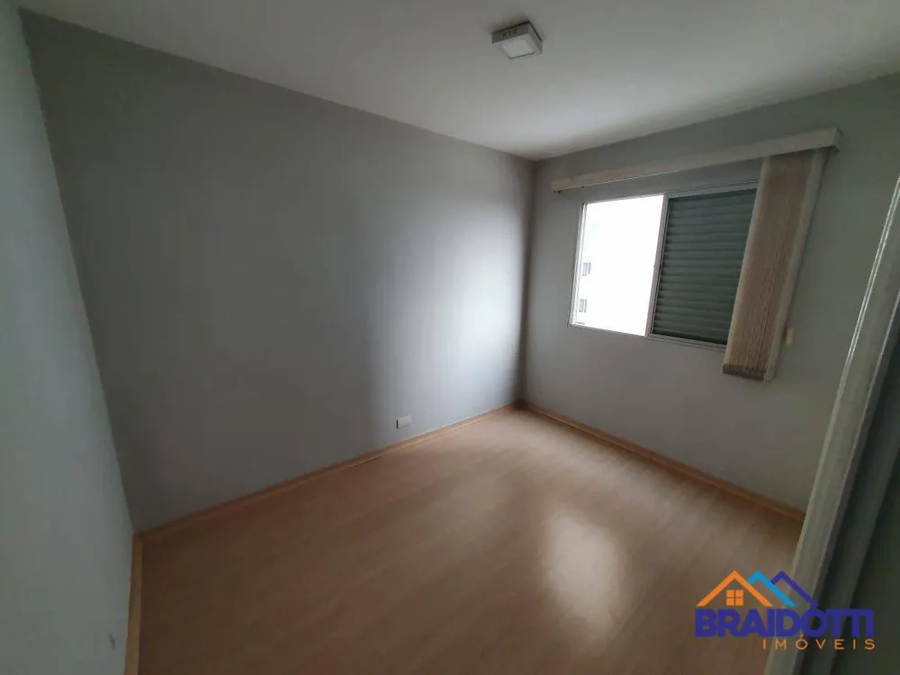 Apartamento, 2 quartos, 42 m² - Foto 2
