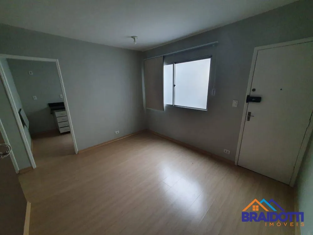Apartamento, 2 quartos, 42 m² - Foto 4
