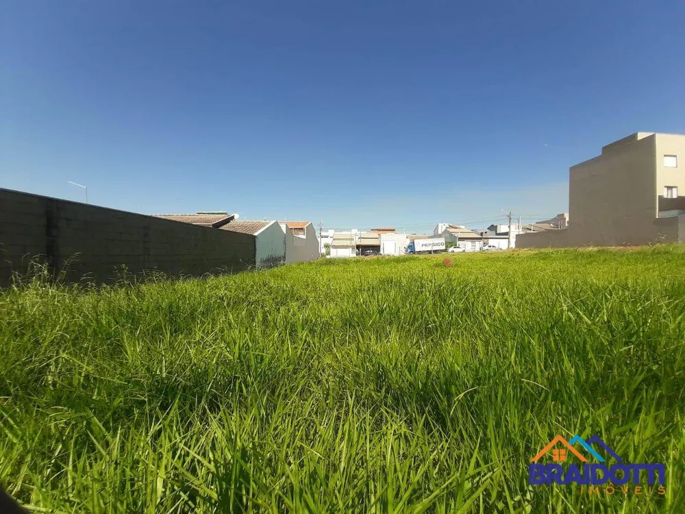 Terreno, 300 m² - Foto 1