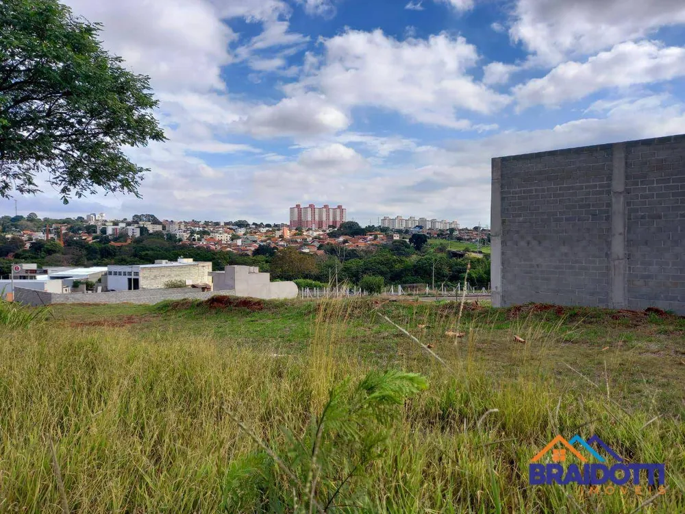 Terreno, 426 m² - Foto 2