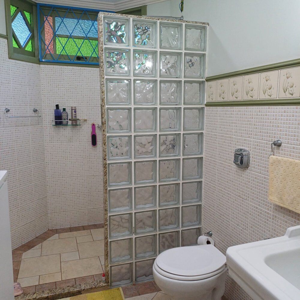Casa à venda com 3 quartos, 260m² - Foto 16