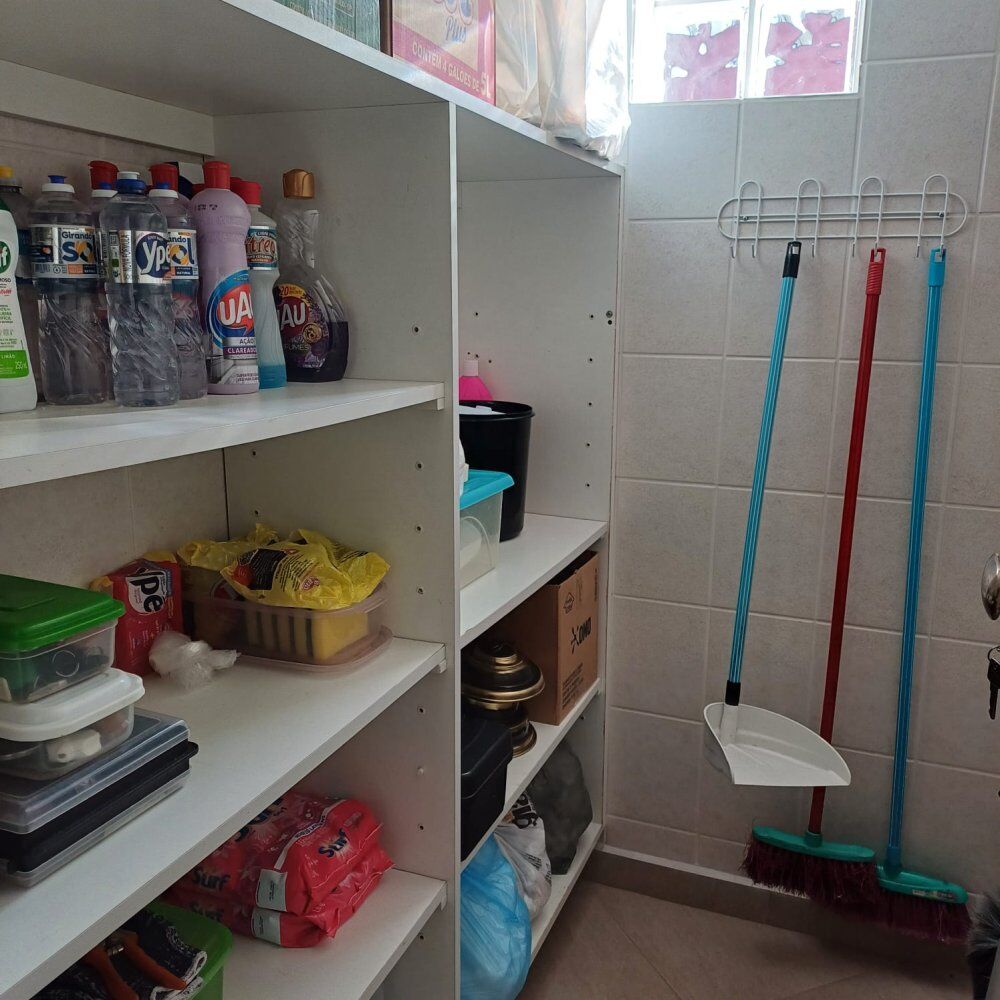 Casa à venda com 3 quartos, 260m² - Foto 15