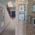 Casa, 3 quartos, 260 m² - Foto 6