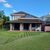 Casa, 3 quartos, 260 m² - Foto 2