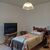Casa, 3 quartos, 260 m² - Foto 14