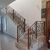 Casa, 3 quartos, 260 m² - Foto 8