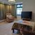Casa, 3 quartos, 260 m² - Foto 13